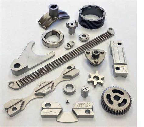 custom powder metal parts|products made by powder metallurgy.